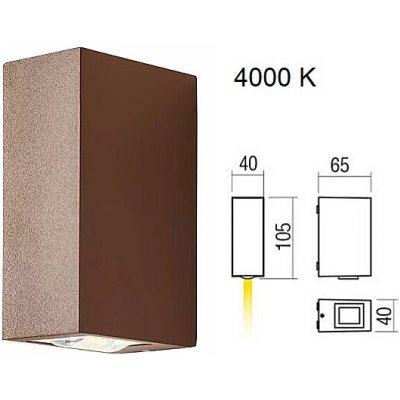 Redo 90418 – Hledejceny.cz