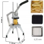 G.Gastro D10775874 – Sleviste.cz