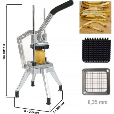 G.Gastro D10775874 – Sleviste.cz