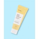 iUNIK Propolis Vitamin Sleeping Mask Noční 60 ml