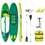 Paddleboard AZTRON SUPER NOVA 335 cm SET AS-013 – Hledejceny.cz