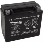 Yuasa YTX20HL – Zbozi.Blesk.cz