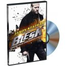 Blesk DVD