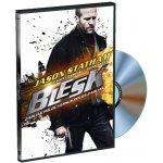 Blesk DVD – Hledejceny.cz