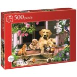 Geomag MECHANICS M1 33 – Zboží Dáma