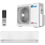 Airwell HKD 12 – Zboží Dáma