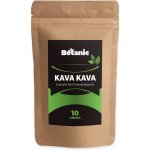 Botanic Kava kava Extrakt 65 % kavalaktonů 10 g – Hledejceny.cz
