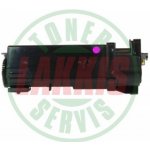 Xerox 106R01337 - renovované – Zboží Živě
