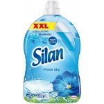 Silan Aviváž Fresh Sky 2,850 l – Zbozi.Blesk.cz