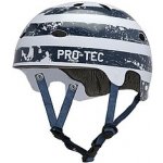 Pro-Tec B2 Wake – Zboží Dáma