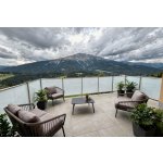 HK Zábradlí rovné C4HRB-2 1000x1000 B – HobbyKompas.cz