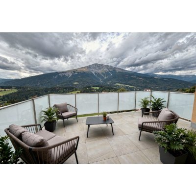 HK Zábradlí rovné C4HRB-2 1000x1000 B – HobbyKompas.cz