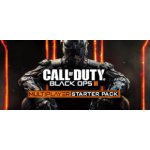 Call of Duty: Black Ops 3 Multiplayer Starter Pack – Hledejceny.cz