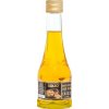 kuchyňský olej Solio Olej z vlašských ořechů za studena lisovaný 0,2 l