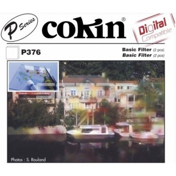 Cokin P376