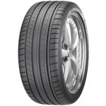 Dunlop SP Sport Maxx GT 285/30 R20 99Y – Sleviste.cz