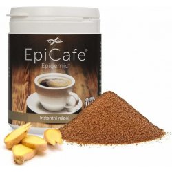 Epigemic Epicafe 150 g