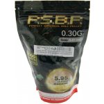 G&G Armament GG 0,30 g 2000 ks – Hledejceny.cz