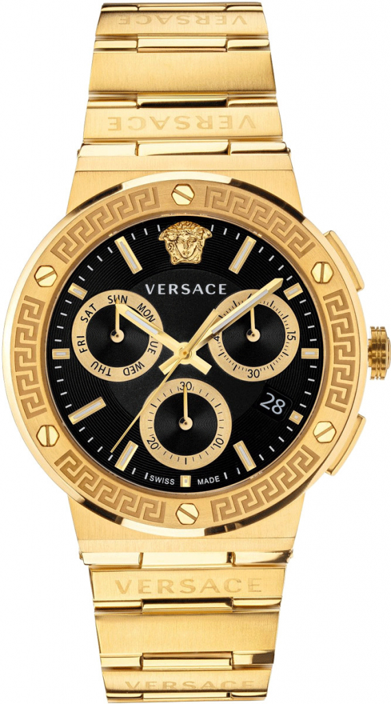 Versace VEZ900421