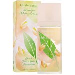 Elizabeth Arden Green Tea Pistachio Crunch toaletní voda dámská 100 ml – Hledejceny.cz