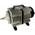 ACO 500 - 16800L/h - jezírkový kompresor – Zboží Dáma