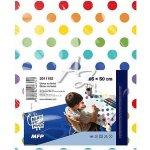 MFP ubrus na školní lavici 50 x 65 cm Motiv 5 – Zboží Dáma