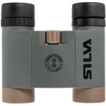 Silva Epic 10 – Hledejceny.cz