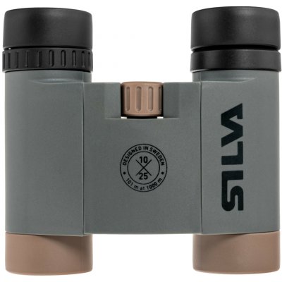 Silva Epic 10 – Hledejceny.cz
