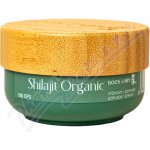 Shilajit Organic BOOS LABS 150 kapslí – Hledejceny.cz
