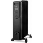 Trebs 99404 – Zbozi.Blesk.cz