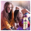 Aussie Aussome Volume Shampoo Shampoo pro jemné a zplihlé vlasy 300 ml