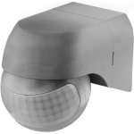 PANLUX SL-2300/CH 180° – Sleviste.cz