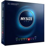My Size PRO 60 mm 36 ks – Zbozi.Blesk.cz