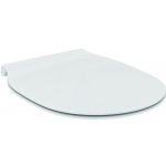 Ideal Standard Connect Air E036501 – Zboží Mobilmania