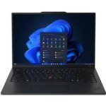 Lenovo ThinkPad X1 21NS00XGCK – Zboží Živě