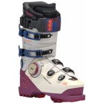K2 Anthem 115 BOA W 24/25 – Zboží Dáma