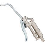 SCHNEIDER DGKD740021 – Hledejceny.cz