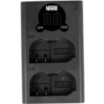 Newell EN-EL15 – Zboží Živě