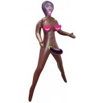 Excellent Power Transsexual Love Doll Eager Bae – Zboží Dáma
