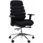 Spine Spine – Hledejceny.cz