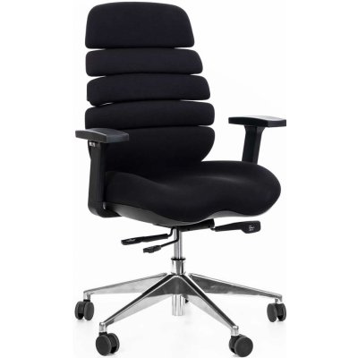 Spine Spine – Hledejceny.cz