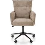 Halmar Flores – Zboží Mobilmania