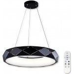 Top light Apolo 60CZ RC – Hledejceny.cz