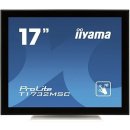 iiyama Prolite T1732MSC