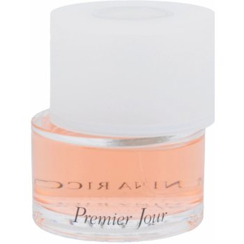 Nina Ricci Premier Jour parfémovaná voda dámská 30 ml