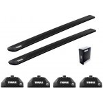 Příčníky Thule 7106+7111 | Zboží Auto