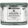 Svíčka Voluspa Casa Pacifica 312 g