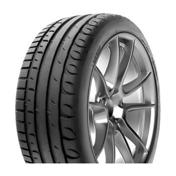 Sebring Ultra High Performance 225/45 R17 94Y