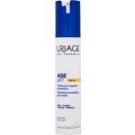 Uriage Age Lift Protective Smoothing Day cream SPF30 40 ml – Zboží Mobilmania