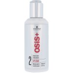 Schwarzkopf Osis Upload krém pro objem vlasů 200 ml – Zboží Dáma